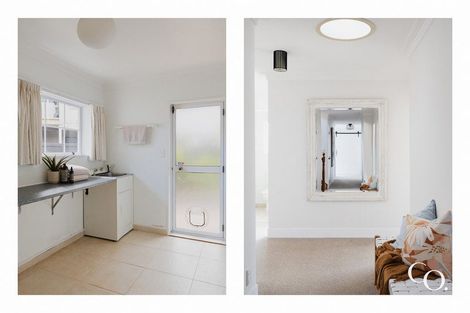 Photo of property in 446 Oceanbeach Road, Mount Maunganui, 3116