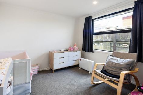 Photo of property in 2/15 Mears Road, Saint Andrews, Hamilton, 3200