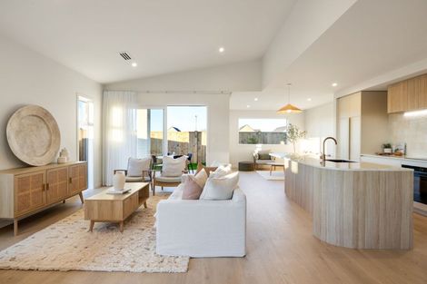 Photo of property in 45 Tangaroa Street, Cambridge, 3434