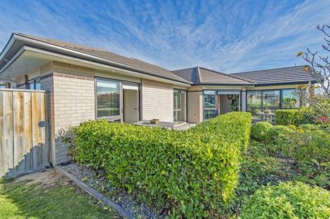 Photo of property in 103 Pegasus Boulevard, Pegasus, 7612