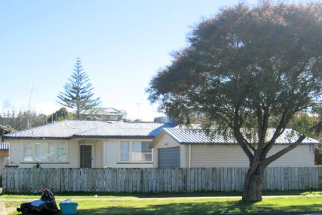 Photo of property in 86a Whatawhata Road, Dinsdale, Hamilton, 3204