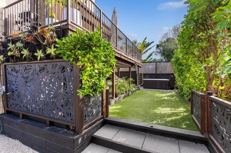 Photo of property in 29a Bay Street, Red Beach, 0932