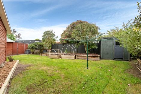 Photo of property in 60 Pasadena Crescent, Totara Park, Upper Hutt, 5018