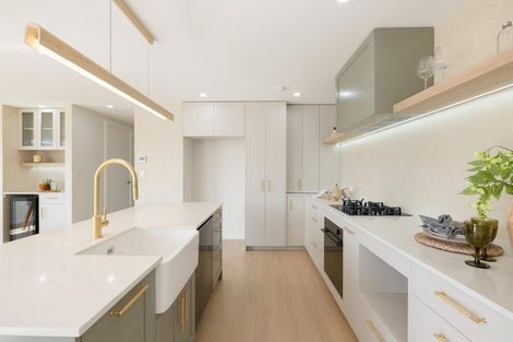 Photo of property in 74a Grey Street, Cambridge, 3434