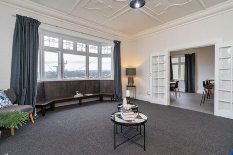 Photo of property in 4 Highcliff Road, Andersons Bay, Dunedin, 9013