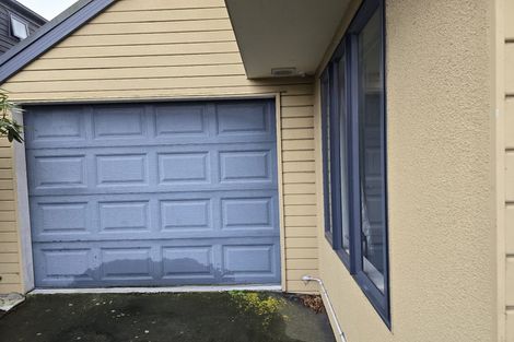 Photo of property in 33 Mary Street, Papanui, Christchurch, 8053