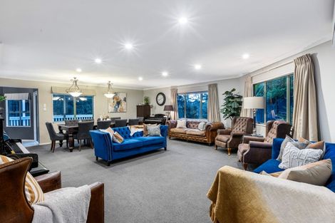 Photo of property in 29 Westpark Glen, Warkworth, 0910