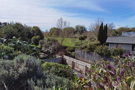 Photo of property in 74 Washbourn Drive, Richmond, 7020