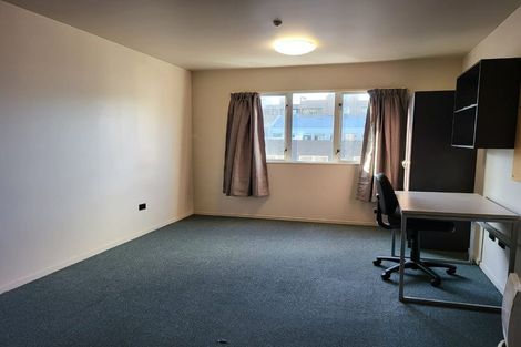 Photo of property in Martin Square Apartments, 207/20 Martin Square, Te Aro, Wellington, 6011