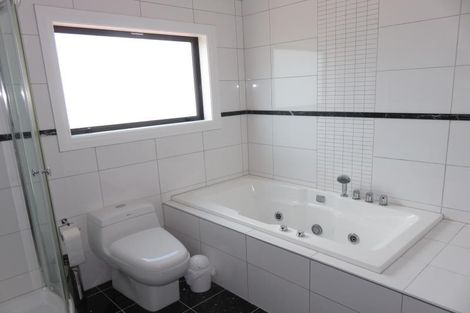 Photo of property in 30 Mo Street, Camborne, Porirua, 5026