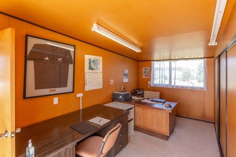 Photo of property in 383 Coutts Island Road, Coutts Island, Belfast, 7670