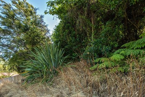 Photo of property in 37a Wairau Road, Picton, 7220