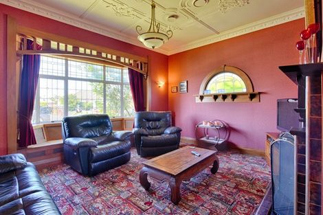 Photo of property in 37 Albany Street, Gore, 9710