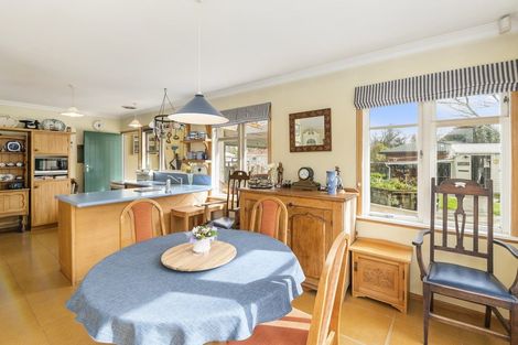 Photo of property in 30 Macarthur Street, Levin, 5510