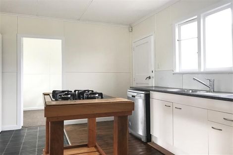 Photo of property in 105 First View Avenue, Beachlands, Auckland, 2018