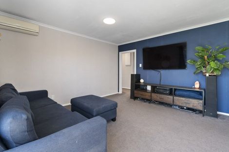 Photo of property in 13 Collins Crescent, Feilding, 4702