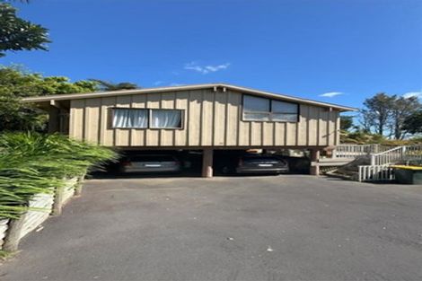 Photo of property in 7 Haratua Place, Springfield, Rotorua, 3015