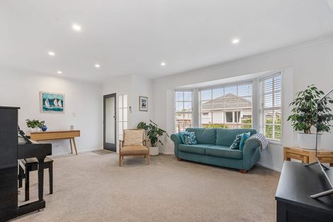 Photo of property in 92c Nelson Street, Howick, Auckland, 2014