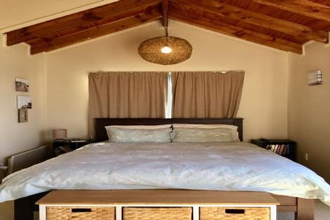 Photo of property in 6c Gum Lane, Queenstown, 9300