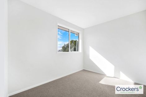Photo of property in 40c Helena Street, Massey, Auckland, 0614