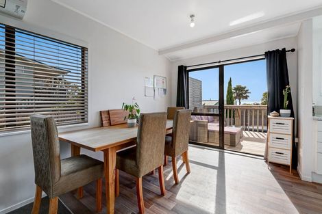 Photo of property in 36 Kawau View Road, Snells Beach, 0920