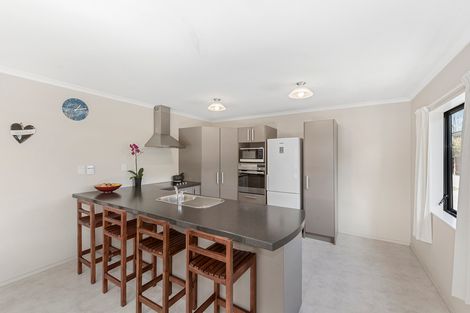 Photo of property in 7a Ngaere Avenue, Chartwell, Hamilton, 3210