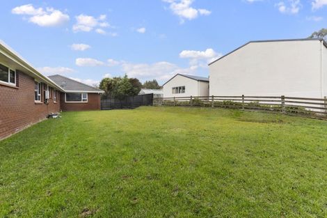 Photo of property in 20h Brighton Road, Green Island, Dunedin, 9018