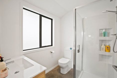 Photo of property in 100 Carthew Street, Okato, 4335