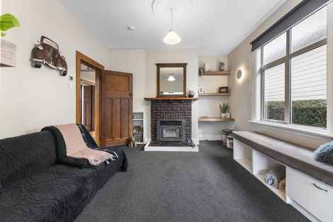 Photo of property in 20 County Road, Kaikorai, Dunedin, 9010