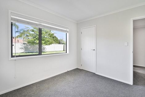 Photo of property in 1204a Kaiapo Road, Camberley, Hastings, 4120