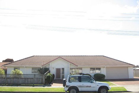 Photo of property in 1/48 Stewart Street, Whakatane, 3120