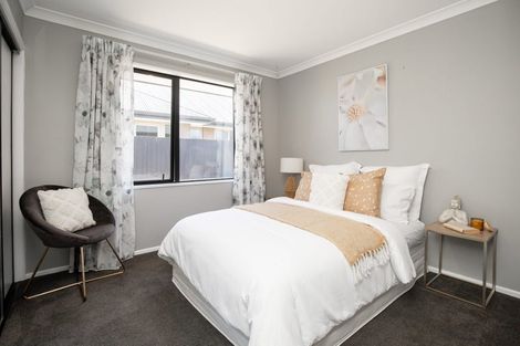 Photo of property in 4 Te Aue Street, Marshland, Christchurch, 8083