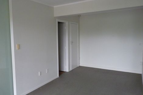 Photo of property in 8 Saratoga Avenue, Herne Bay, Auckland, 1011
