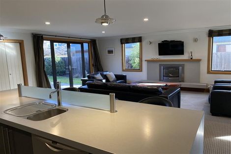 Photo of property in 34 Plantation Road, Wanaka, 9305