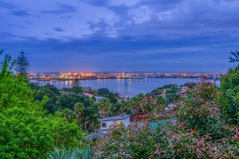 Photo of property in 8 Hoskins Avenue, Hillsborough, Auckland, 1042