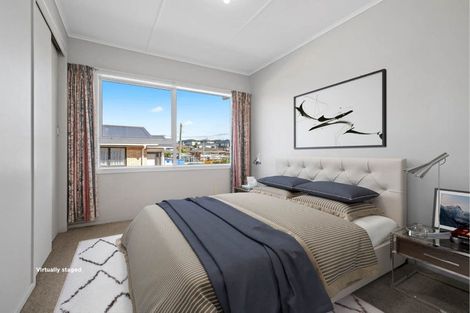 Photo of property in 23 Milan Road, Papatoetoe, Auckland, 2025