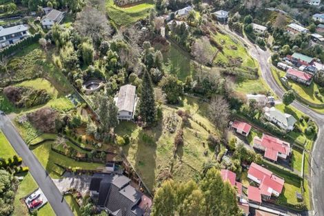 Photo of property in 61 Thomas Crescent, Western Heights, Rotorua, 3015