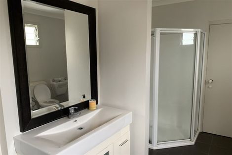 Photo of property in 80a Fraser Street, Tauranga South, Tauranga, 3112