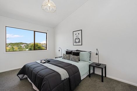 Photo of property in 11 Kenilworth Place, Dinsdale, Hamilton, 3204