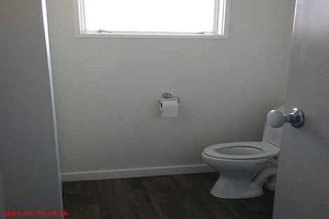 Photo of property in 75 Essex Street, Masterton, 5810