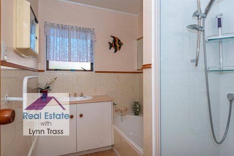 Photo of property in 12d Park Avenue, Kensington, Whangarei, 0112