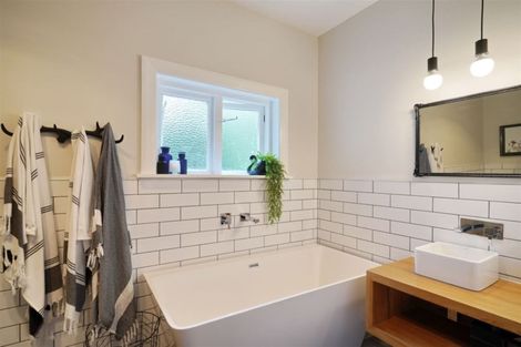 Photo of property in 54 Fairview Street, Somerfield, Christchurch, 8024