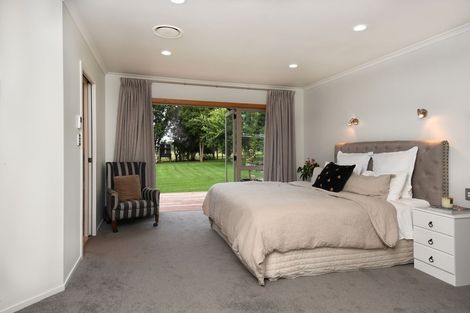 Photo of property in 210 Leger Grove, Te Awamutu, 3875