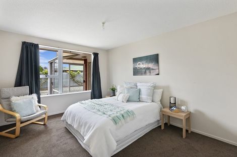 Photo of property in 1/57 Trevor Street, Hornby, Christchurch, 8042