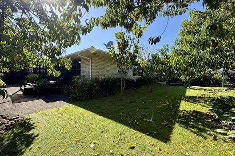 Photo of property in 15 Lantana Avenue, Bell Block, New Plymouth, 4312