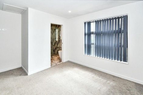 Photo of property in 1c Ainsdale Place, Manurewa, Auckland, 2102