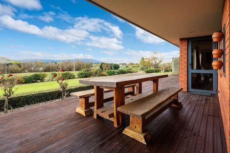 Photo of property in 1121 Waihola Highway, Waihola, Outram, 9073