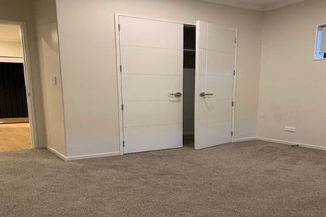 Photo of property in 51 Hikuawa Road, Flat Bush, Auckland, 2019