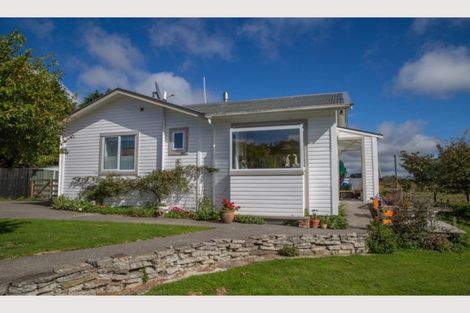Photo of property in 173 Pakihi Road, Ohakune, 4691