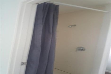 Photo of property in 35 Smith Road, Waiuku, 2682